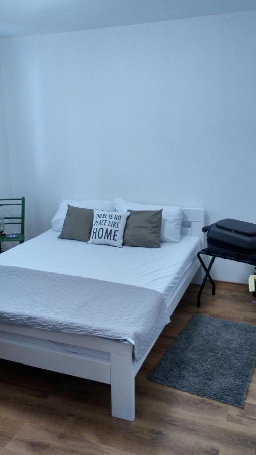 Вилла Kosmaj Casa Maia Ducina Экстерьер фото