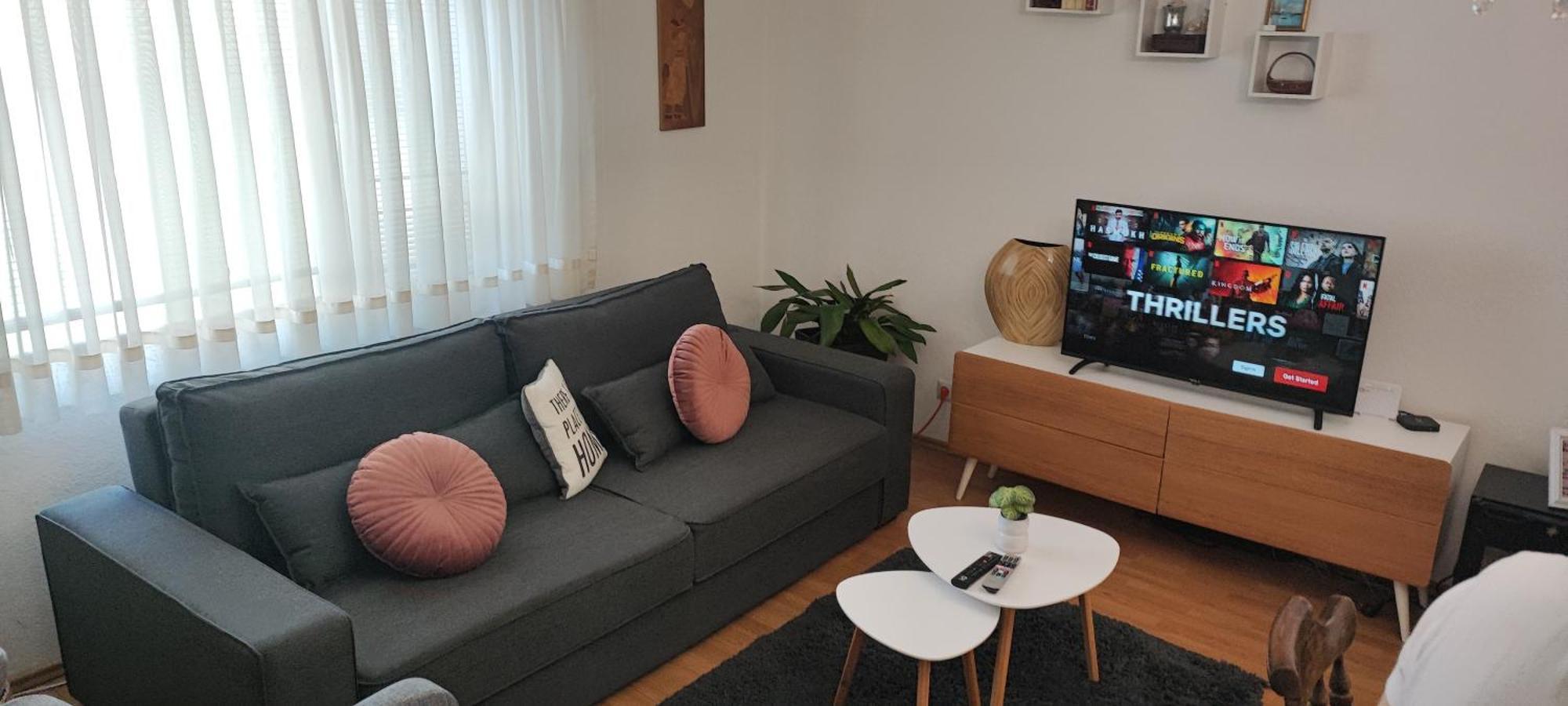Вилла Kosmaj Casa Maia Ducina Экстерьер фото